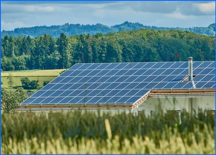 किसानो के लिए सोलर पंप पर 75 प्रतिशत सब्सिड़ी के लिए पोर्टल 28 अप्रैल से शुरू