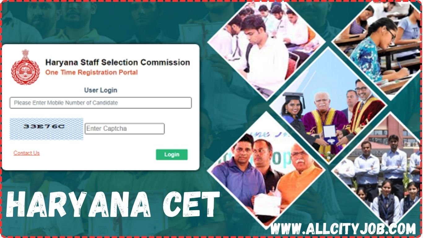 जून माह में हो सकती है अगली CET