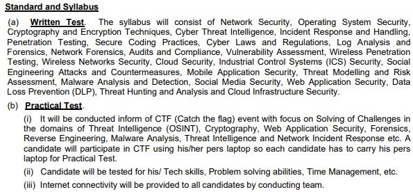 Army Territorial Recruitment 2024a